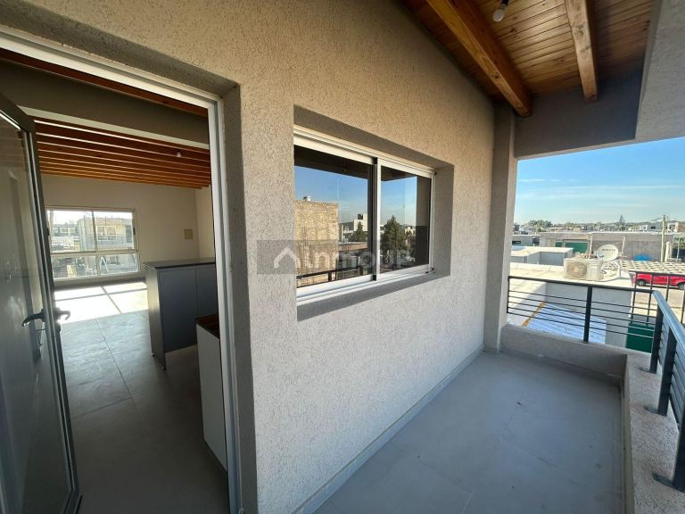 Departamento en Venta en Guaymallen, Mendoza