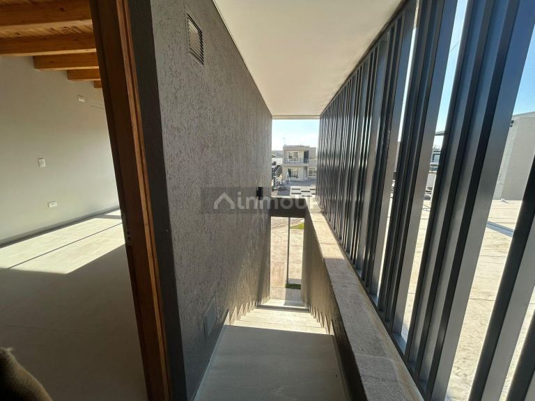 Departamento en Venta en Guaymallen, Mendoza