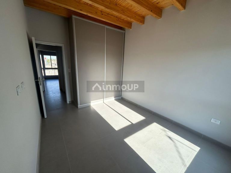 Departamento en Venta en Guaymallen, Mendoza