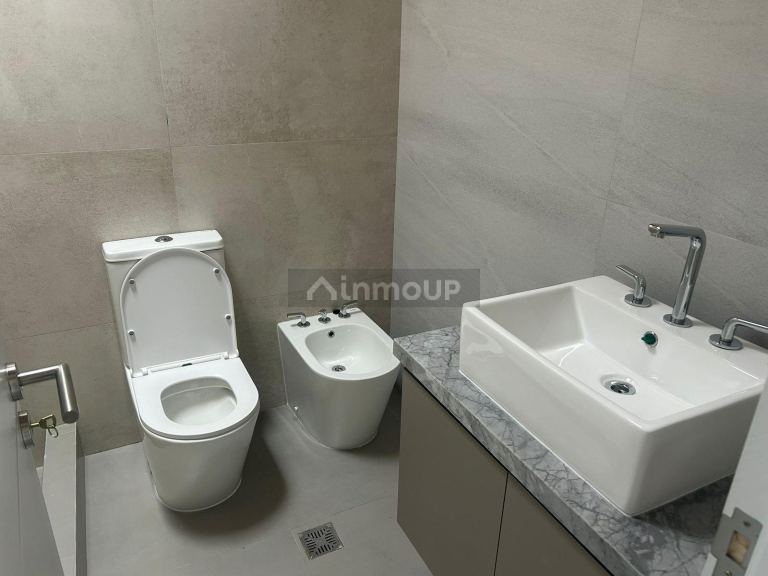 Departamento en Venta en Guaymallen, Mendoza