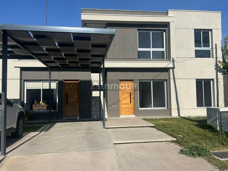 Departamento en Venta en Guaymallen, Mendoza