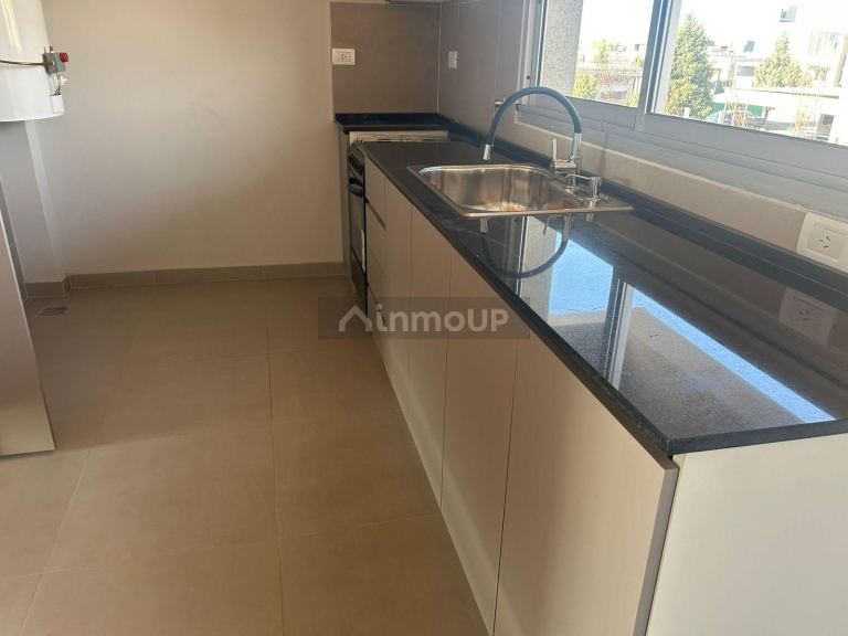 Departamento en Venta en Guaymallen, Mendoza