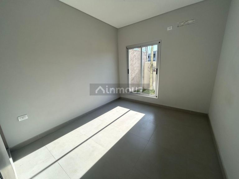 Departamento en Venta en Guaymallen, Mendoza