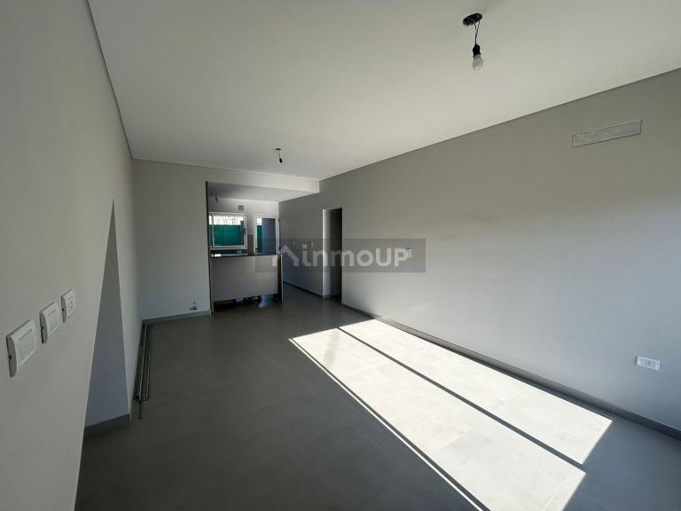 Departamento en Venta en Guaymallen, Mendoza