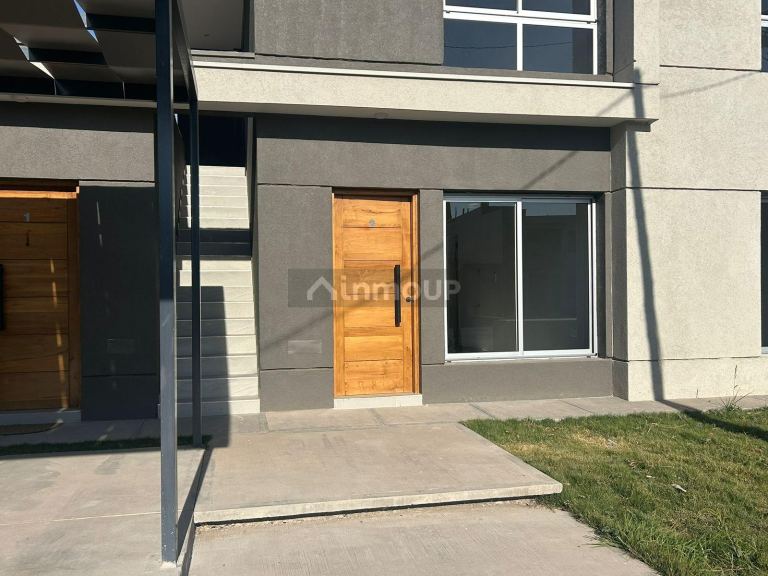 Departamento en Venta en Guaymallen, Mendoza