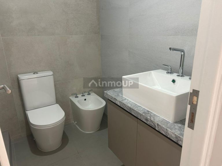 Departamento en Venta en Guaymallen, Mendoza