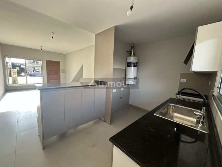 Departamento en Venta en Guaymallen, Mendoza