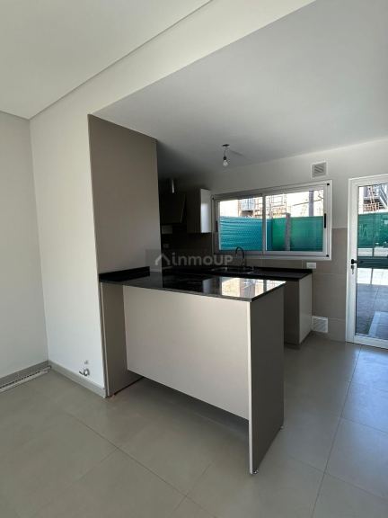 Departamento en Venta en Guaymallen, Mendoza