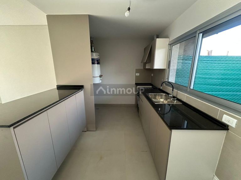 Departamento en Venta en Guaymallen, Mendoza