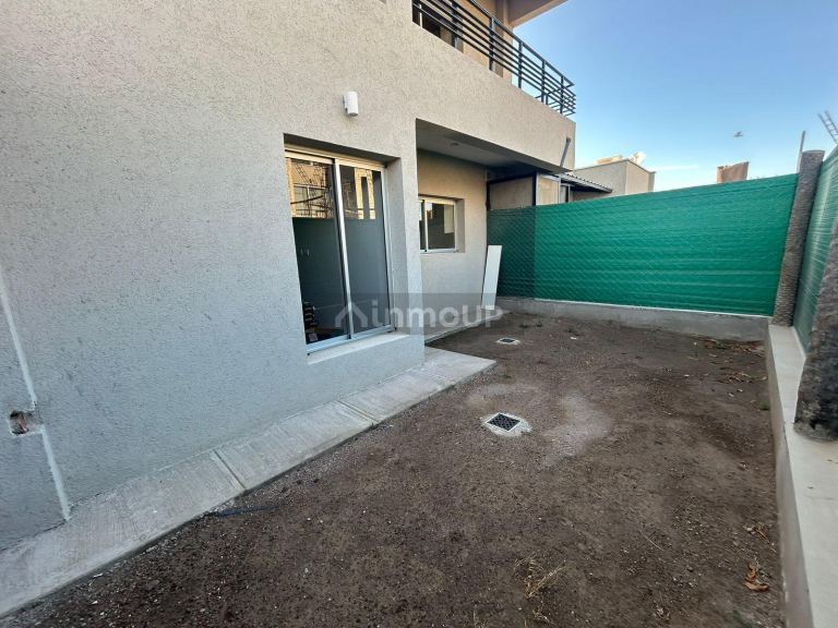 Departamento en Venta en Guaymallen, Mendoza