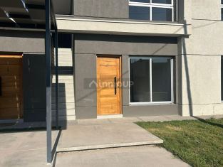 Guaymallen Las Cortaderas 3