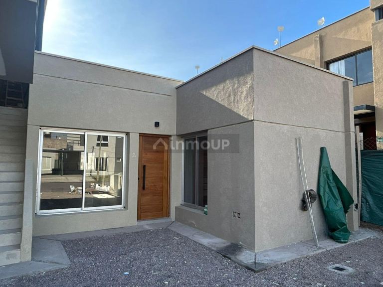 Casa en Venta en Guaymallen, Mendoza