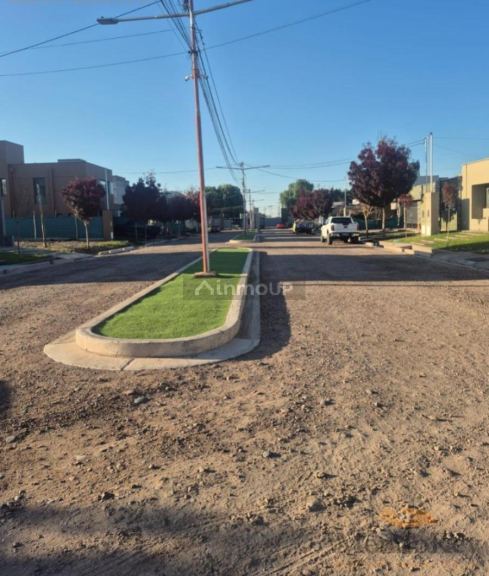 Duplex en Venta en Guaymallen, Mendoza