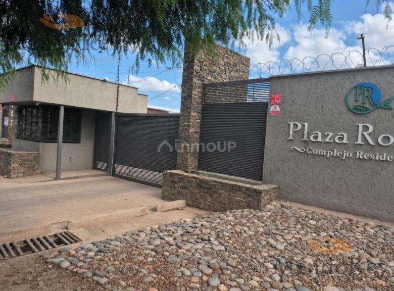 Duplex en Venta en Guaymallen, Mendoza