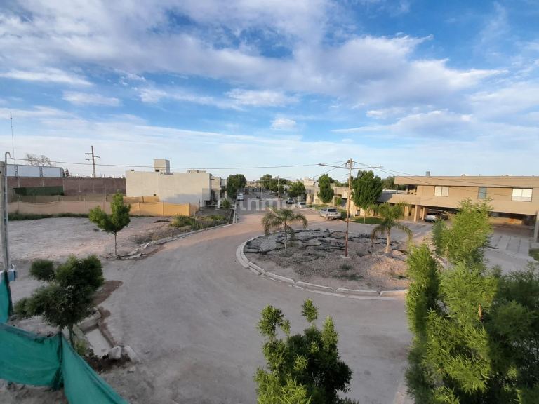 Duplex en Venta en Guaymallen, Mendoza