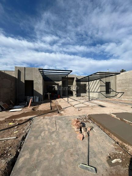 Casa en Venta en Maipu, Mendoza