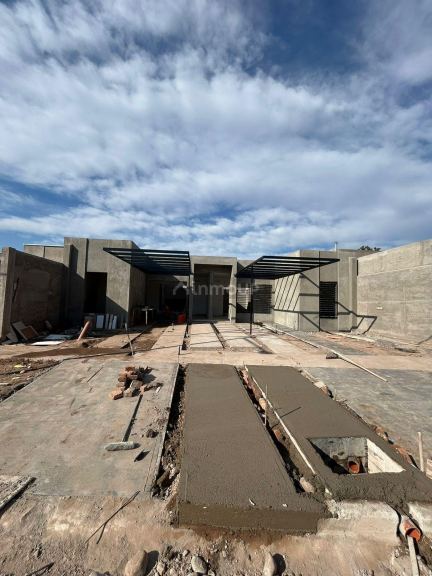 Casa en Venta en Maipu, Mendoza