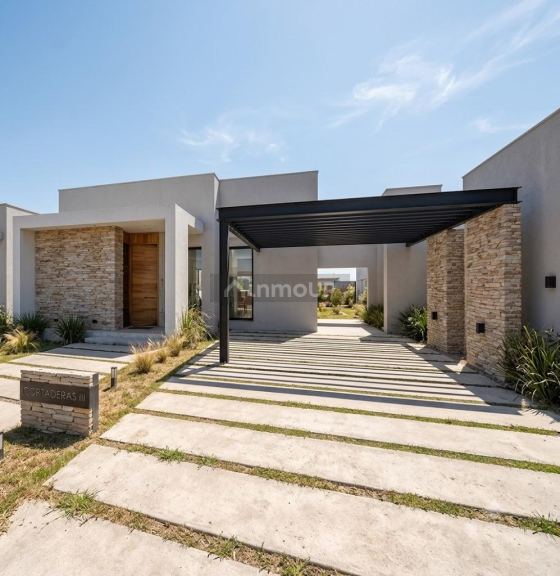 Casa en Venta en Guaymallen, Mendoza