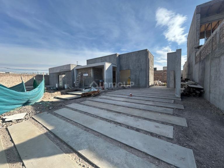 Casa en Venta en Guaymallen, Mendoza