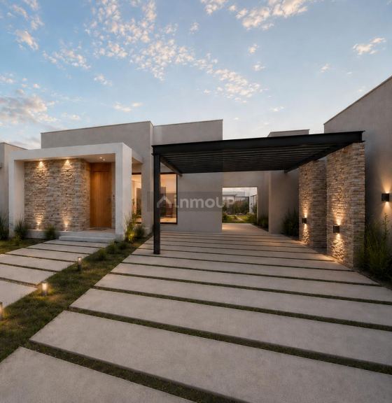 Casa en Venta en Guaymallen, Mendoza