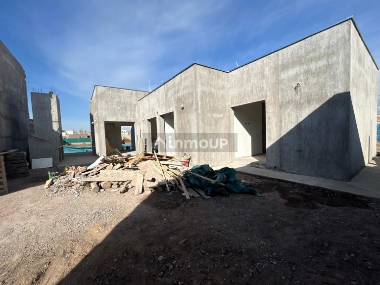 Casa en Venta en Guaymallen, Mendoza