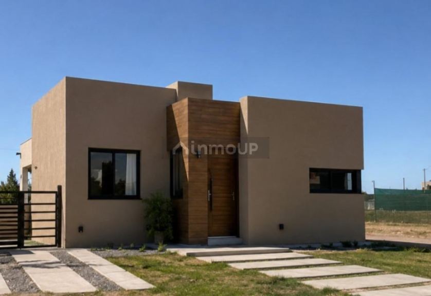 Casa en Venta en Maipu, Mendoza