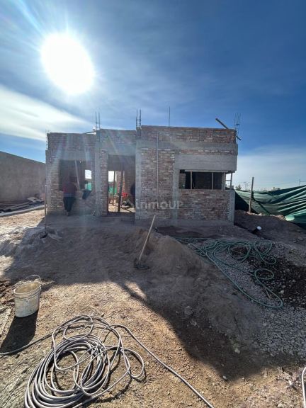 Casa en Venta en Maipu, Mendoza