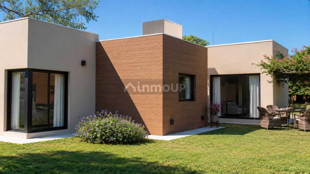 Casa en Venta en Maipu, Mendoza