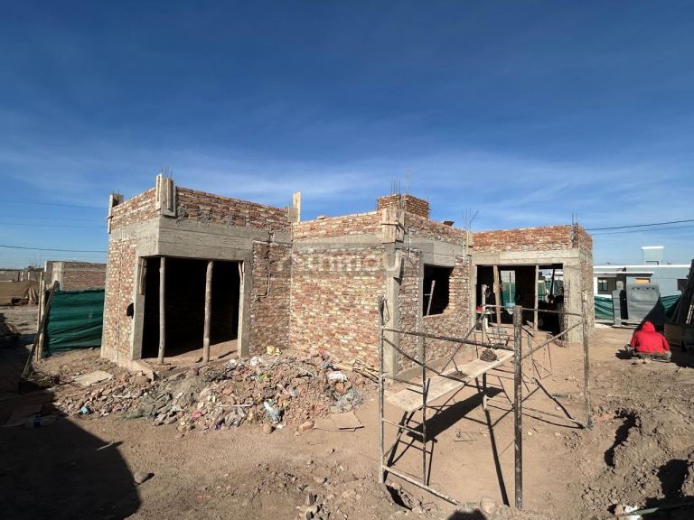 Casa en Venta en Maipu, Mendoza