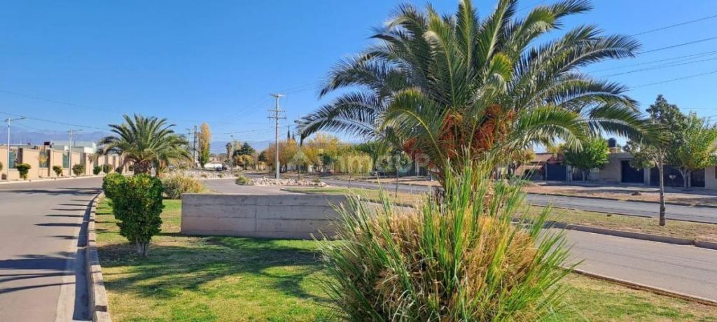 Casa en Venta en Maipu, Mendoza