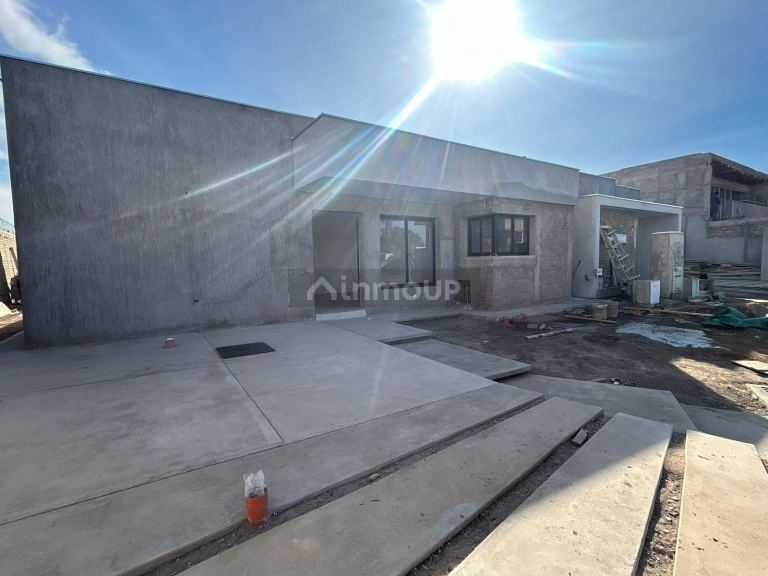 Casa en Venta en Guaymallen, Mendoza