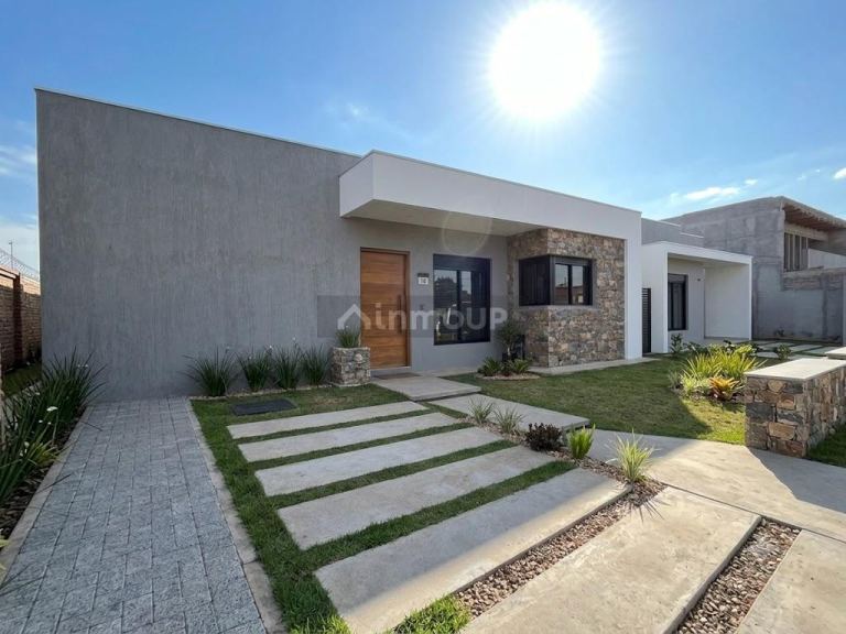 Casa en Venta en Guaymallen, Mendoza