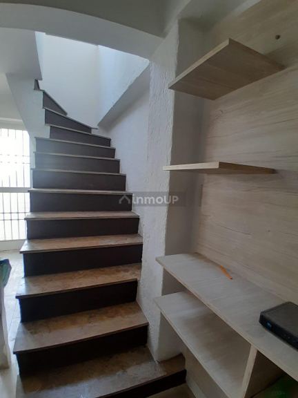 Casa en Alquiler en Las Heras, Mendoza