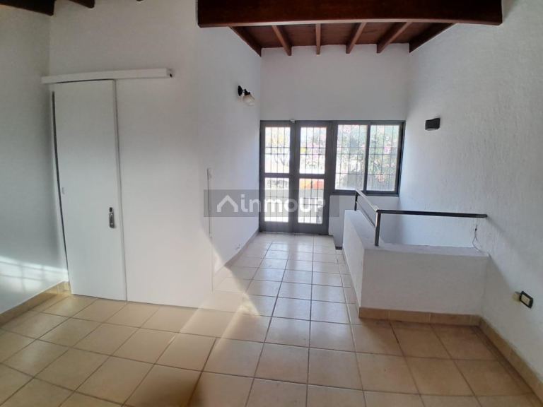 Casa en Alquiler en Las Heras, Mendoza