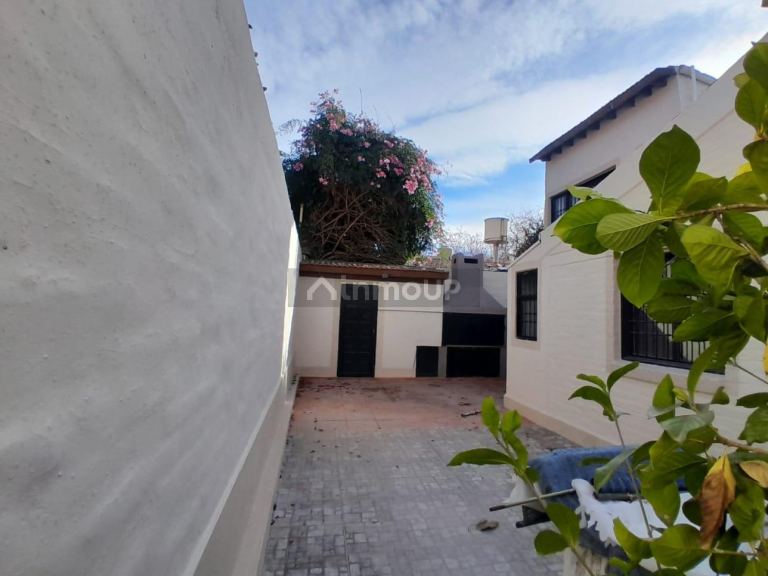 Casa en Alquiler en Las Heras, Mendoza