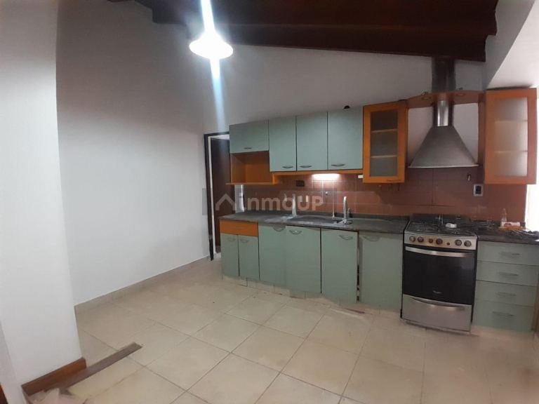 Casa en Alquiler en Las Heras, Mendoza