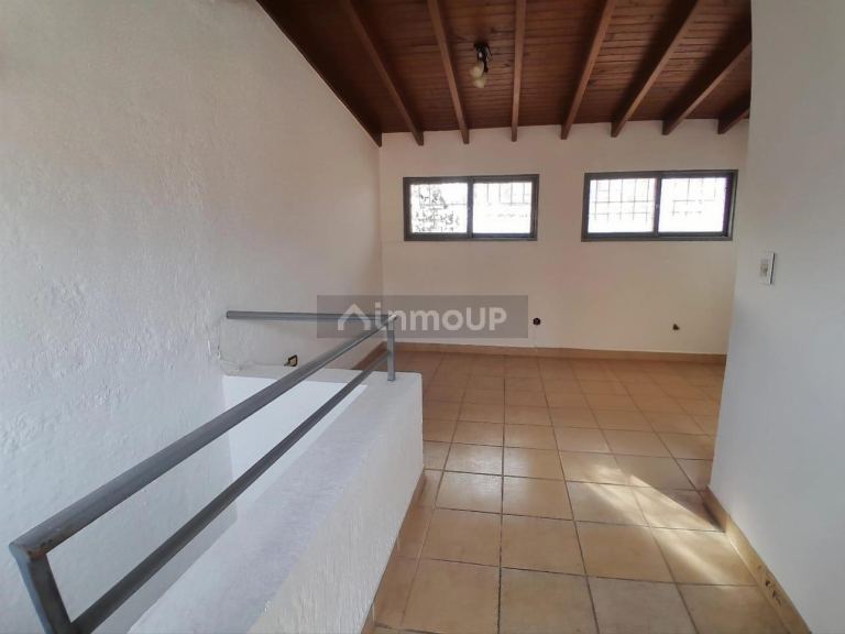 Casa en Alquiler en Las Heras, Mendoza