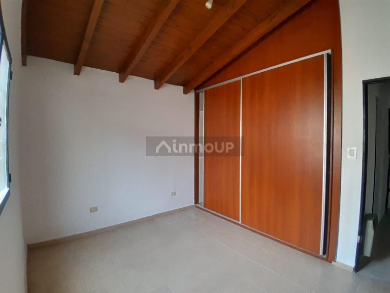 Casa en Alquiler en Las Heras, Mendoza