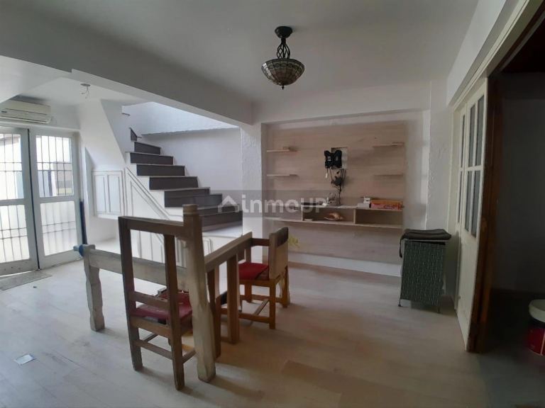 Casa en Alquiler en Las Heras, Mendoza