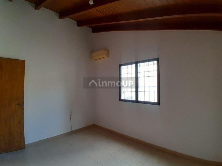 Casa en Alquiler en Las Heras, Mendoza