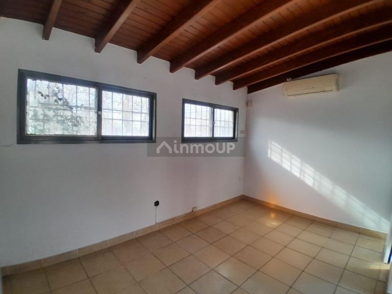Casa en Alquiler en Las Heras, Mendoza