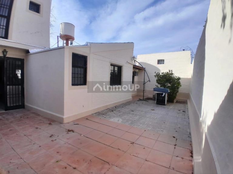Casa en Alquiler en Las Heras, Mendoza