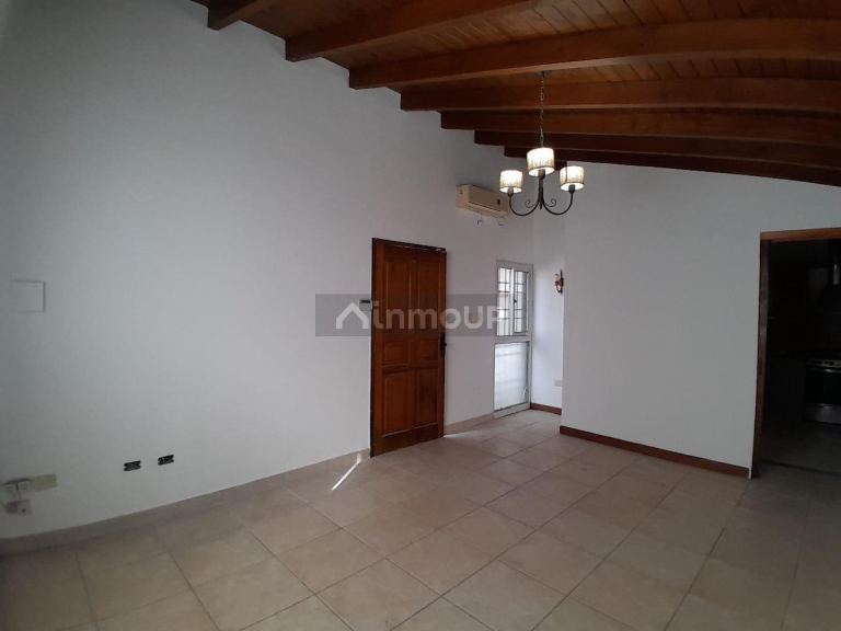 Casa en Alquiler en Las Heras, Mendoza
