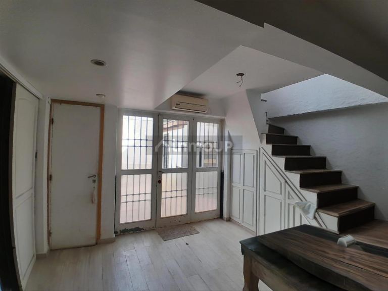 Casa en Alquiler en Las Heras, Mendoza