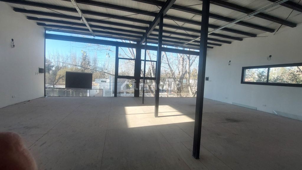 Oficina en Alquiler en Lujan de Cuyo, Mendoza