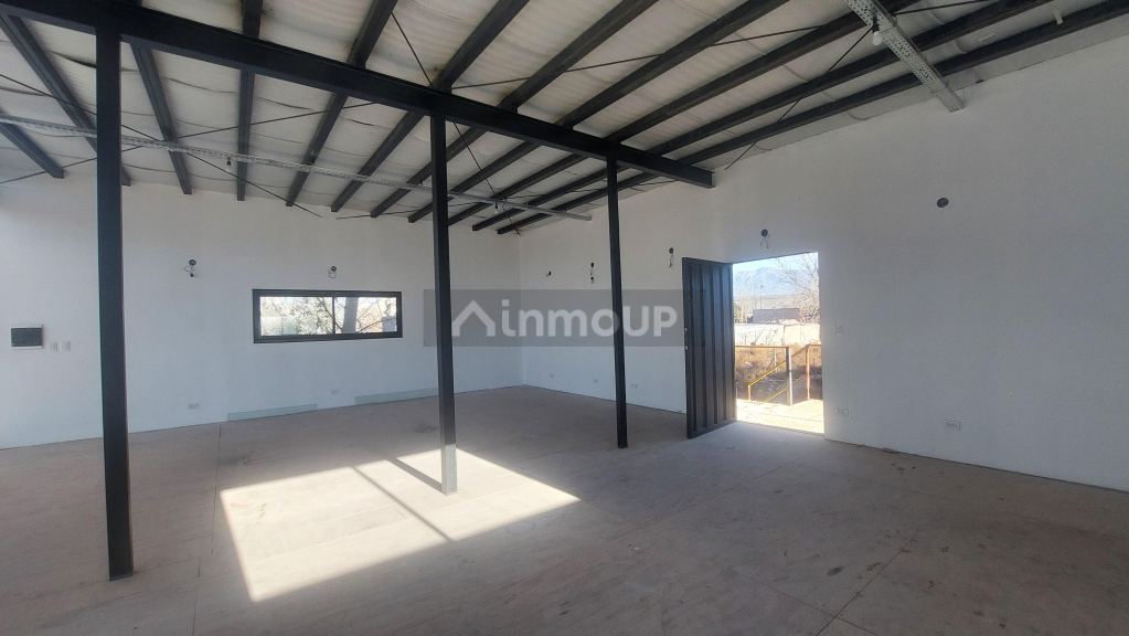 Oficina en Alquiler en Lujan de Cuyo, Mendoza