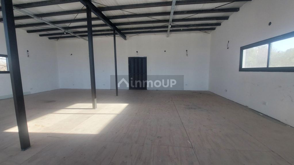 Oficina en Alquiler en Lujan de Cuyo, Mendoza