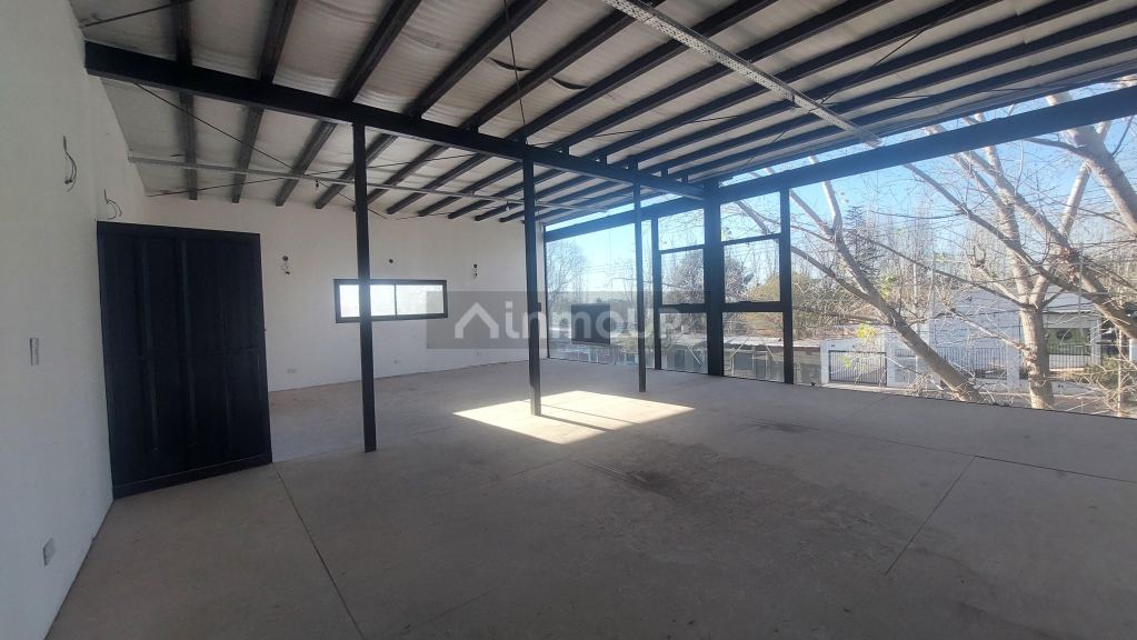 Oficina en Alquiler en Lujan de Cuyo, Mendoza