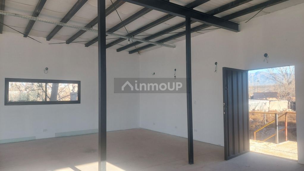 Oficina en Alquiler en Lujan de Cuyo, Mendoza