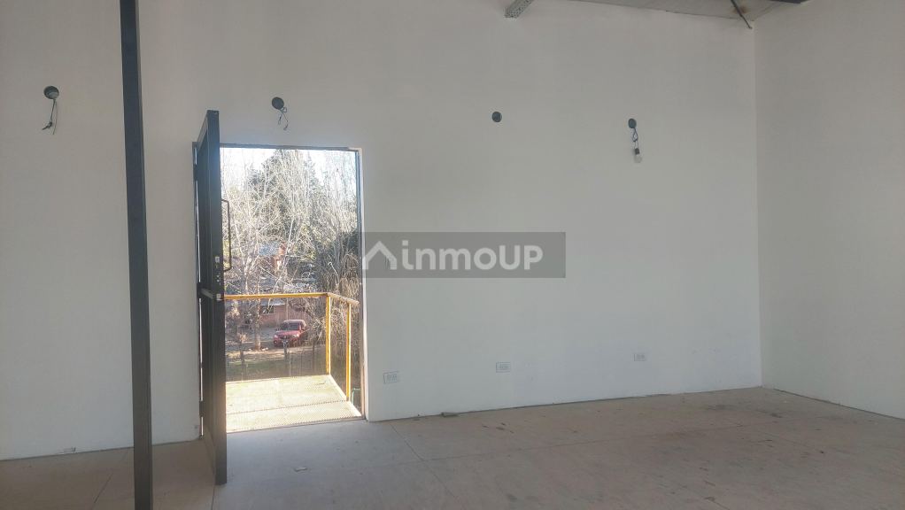 Oficina en Alquiler en Lujan de Cuyo, Mendoza